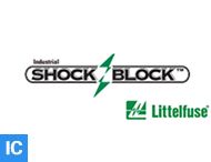 Shock Block